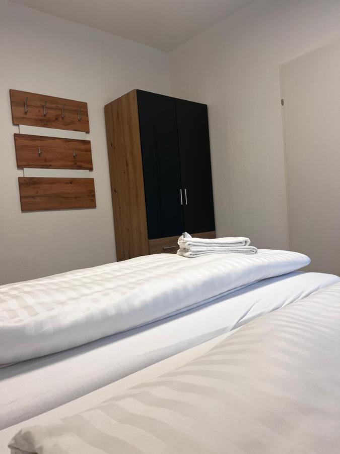 Ais Center Hotel Wolfsbergi járás Kültér fotó