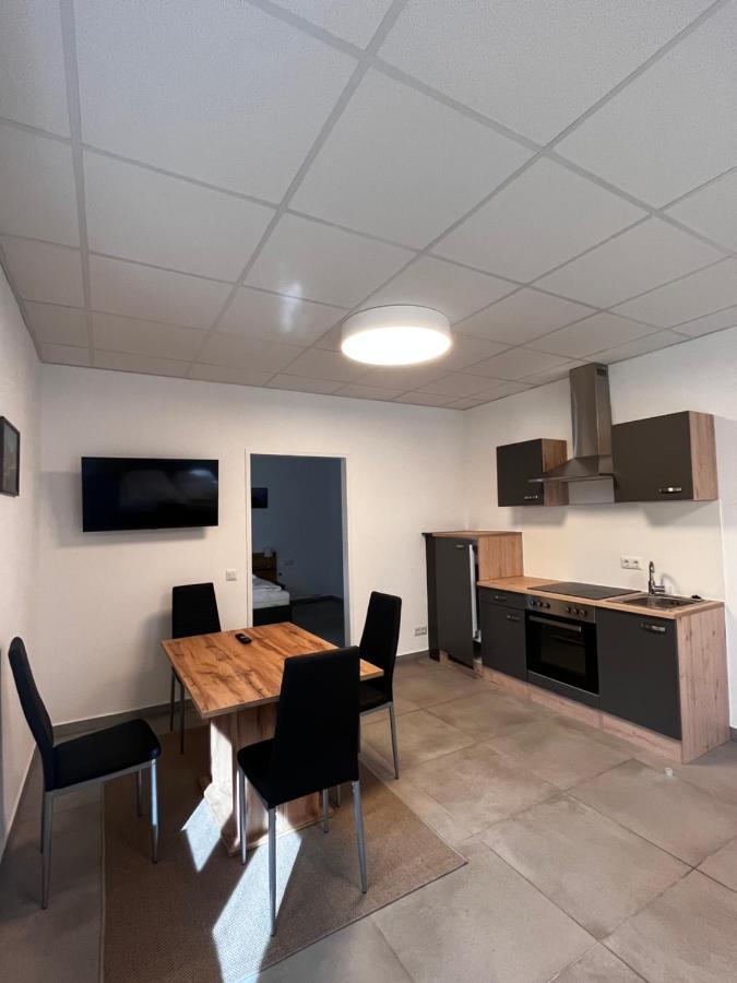 Ais Center Hotel Wolfsbergi járás Kültér fotó